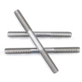 Professional c-276 production machine stud bolt astm a193 gr b7